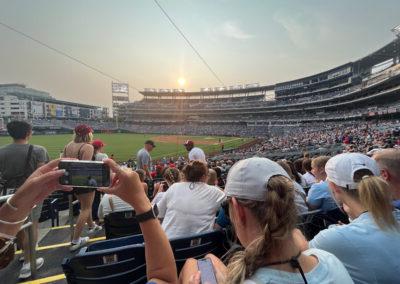 Nationals Park